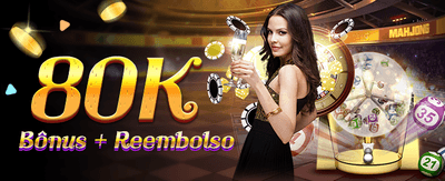 As Melhores Slots do Brasil
