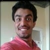 Abílio Datas avatar