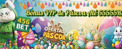 Ganhe Prêmios em Dinheiro Real