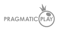 Sorte Total logo