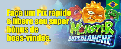 Bônus de Indicação de Amigo promotion