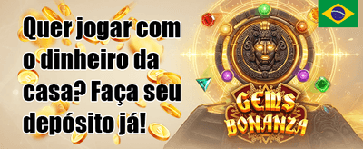 Cashback VIP Semanal promotion