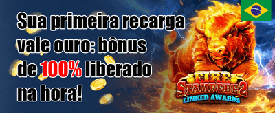 Giros Grátis em Slots Hot promotion
