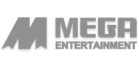 Pagamento Rápido logo