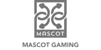Gaming Pro logo